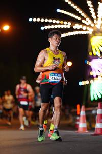 BIB: 43643
                            <button type="button" onclick="openModal(22856239)" class="btn btn-primary btn-sm float-right btn-popup" data-toggle="modal" data-target=".modal-high-quality">
                        <i class="fas fa-shopping-cart"></i> Add to Cart
                    </button>
                                            <button type="button" onclick="isThisMe(22856239, true)" class="btn btn-success btn-sm float-right btn-popup btn-isme hidden" data-toggle="tooltip" data-placement="bottom" title="นี่คือรูปของคุณใช่ไหม คลิกที่นี่เพื่อเอาเข้าอัลบั้ม">
                        <i class="fas fa-plus"></i> Add to album
                    </button>
                    <button type="button" onclick="isThisMe(22856239, false)" class="btn btn-warning btn-sm float-right btn-popup btn-isnotme hidden">
                        <i class="fas fa-ban"></i> Remove from album
                    </button>